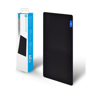Mouse Pad Gamer Hp Pro Ultra Largo Mp9040 900X400X3Mm
