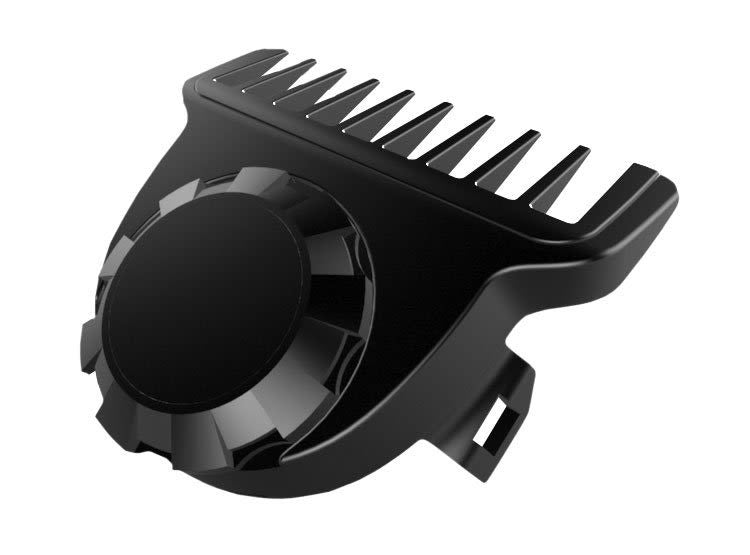 Afeitadora Remington Beard Boss Mb-4110