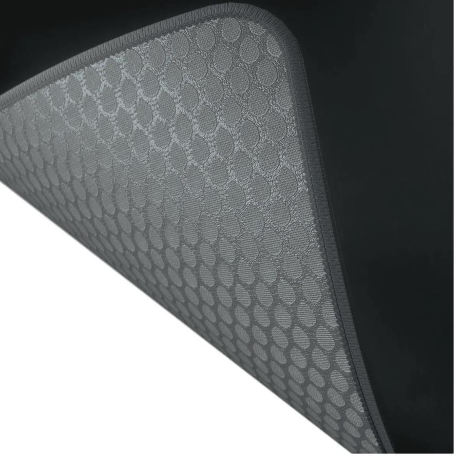 Mouse Pad Redragon Flick L  P031 Aqua Resistance 40x45cm