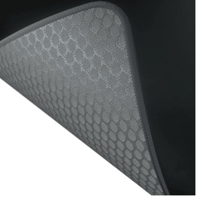 Mouse Pad Redragon Flick L  P031 Aqua Resistance 40x45cm