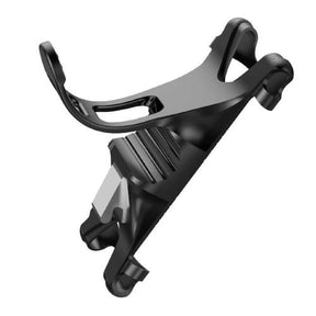 Soporte De Celular Para Bicicleta y Motos Baseus Sumir-By01