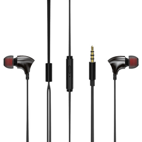 Audifono Energy Sistem Earphone 5 Ceramic 444762