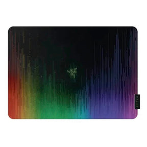 Mouse Pad Razer Sphex V2 Gamer Ultra-thin Mega Fast Pro