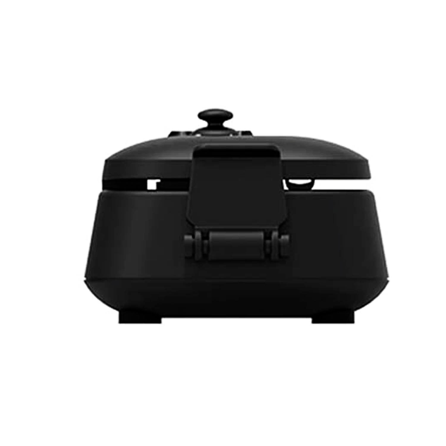 Selladora de Bolsas Al Vacío Para Alimentos Doma