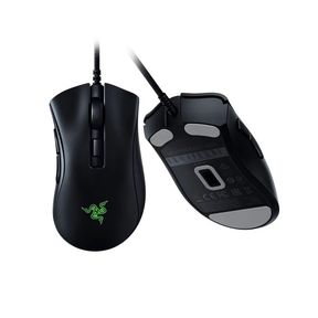 Mouse Gamer Razer Deathadder  V2 Mini 8500 Dpi Pro