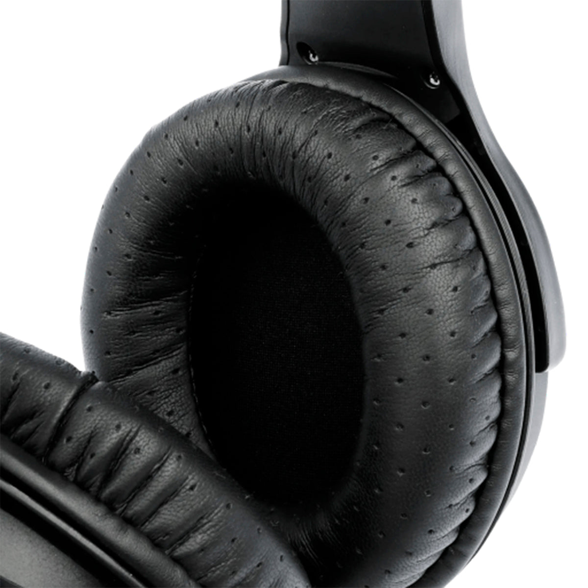 Audifonos USB Redragon Pandora Audio 7.1 Envolvente Multiplataformas