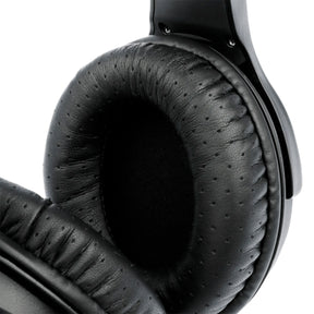 Audifonos USB Redragon Pandora Audio 7.1 Envolvente Multiplataformas