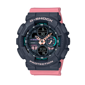 Reloj Casio G-Shock Gma-S140-4Adr