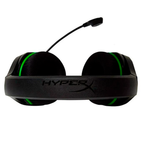 Audifonos Gamer Hyperx Cloud Stinger Core Xbox 3.5 Mm Pro