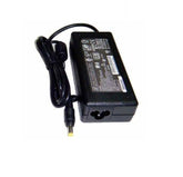 Cargador Notebook Para Hp 18.5V/3.5A Punta Amarilla Dbekc103