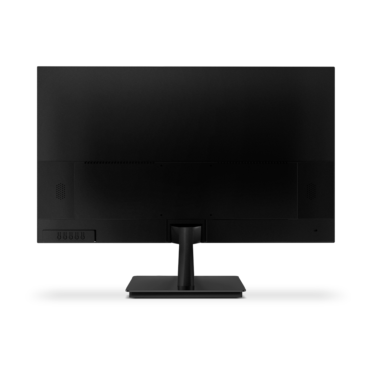 Monitor Gamer 4K Ozone 28" UHD IPS 60HZ HDR Deluxe Edition
