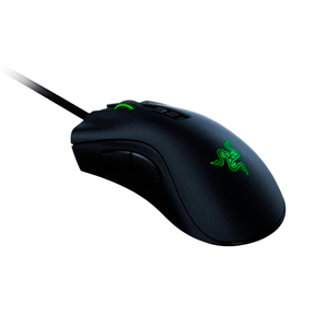 Mouse Gamer Razer Deathadder  V2 Mini 8500 Dpi Pro