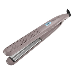 Alisador De Cabello Remington Wet2 S27A Pro Seca y Alisa