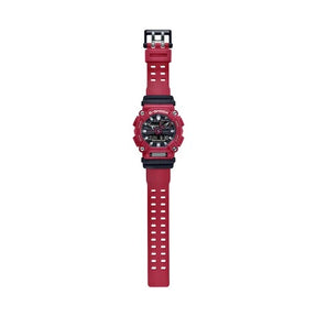 Reloj Casio G-Shock Ga-900-4Adr