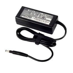 Cargador Notebook Para  Hp Dbekc-133 19.5V/3.33A Ultrabook