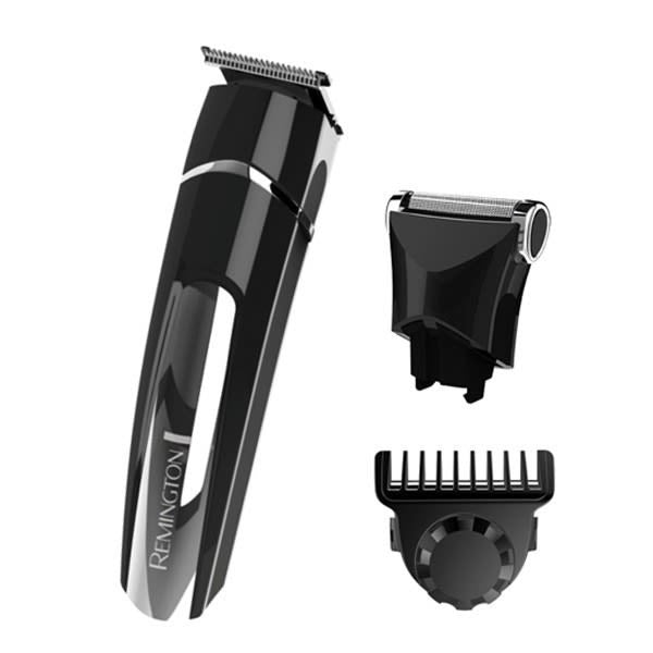 Afeitadora Remington Beard Boss Mb-4110