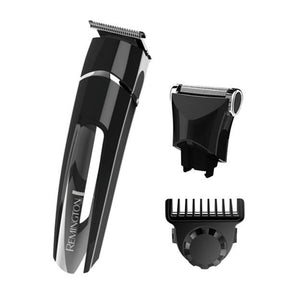 Afeitadora Remington Beard Boss Mb-4110