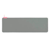 Mouse Pad Razer Gamer Goliathus Extended Chroma Quartz RGB Pink XL