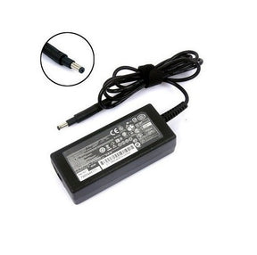 Cargador Notebook Para  Hp Dbekc-133 19.5V/3.33A Ultrabook