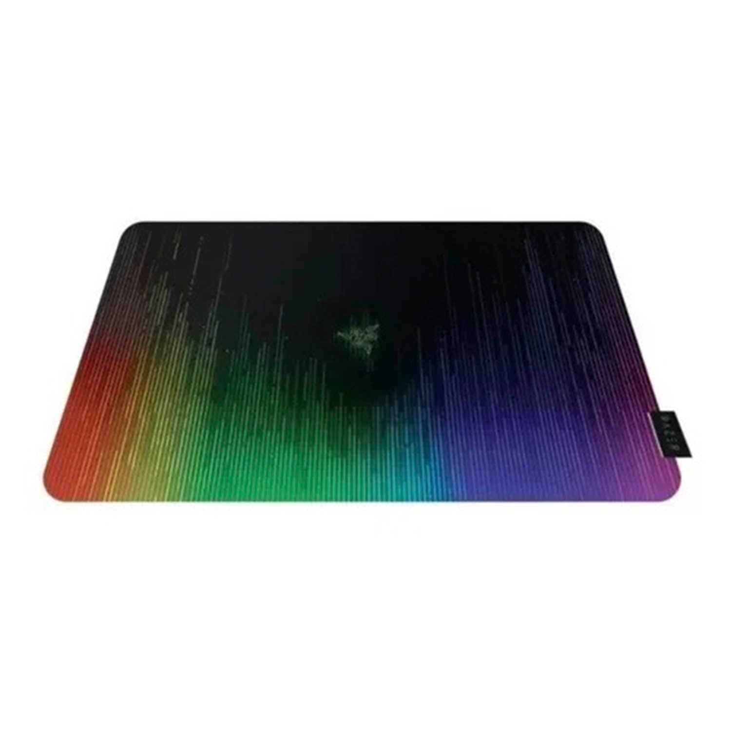 Mouse Pad Razer Sphex V2 Gamer Ultra-thin Mega Fast Pro