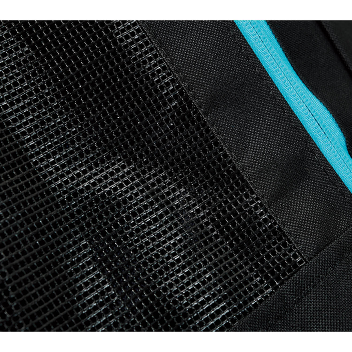 Funda Mochila Stand Up Paddle Aquatone 165L Sup Black