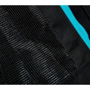 Funda Mochila Stand Up Paddle Aquatone 165L Sup Black