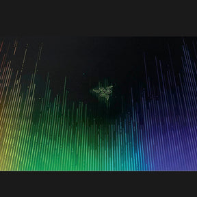 Mouse Pad Razer Sphex V2 Gamer Ultra-thin Mega Fast Pro