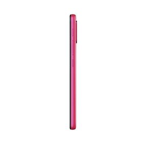Celular Motorola Moto G20 Wom Rosado Pro 64Gb Xt2126-1