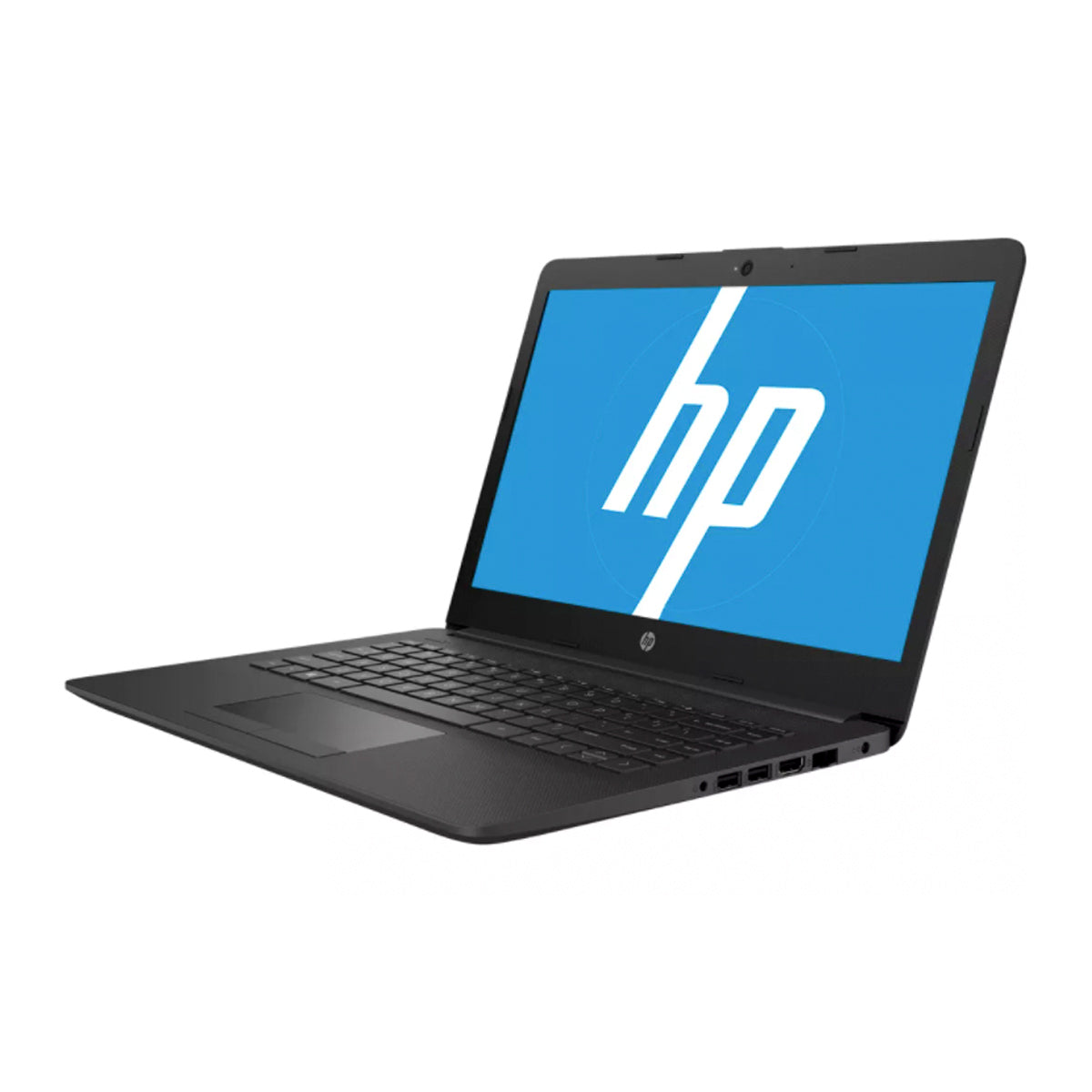 Notebook HP G7 240 14" Intel I3/ 1TB/ FreeDos + Mouse Wrlss