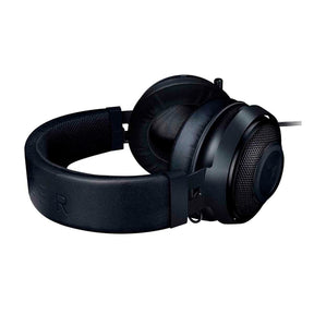 Audifonos Gamer Razer Kraken Tournament Edition Black