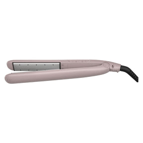 Alisador De Cabello Remington Wet2 S27A Pro Seca y Alisa