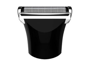 Afeitadora Remington Beard Boss Mb-4110