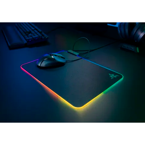 Mouse Pad Razer Firefly V2 Chroma Pro