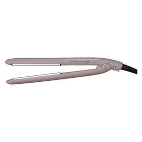 Alisador De Cabello Remington Wet2 S27A Pro Seca y Alisa