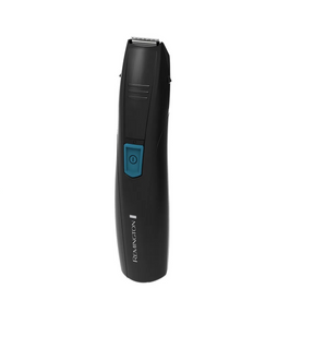 Kit Cortador de Bello Facial Remington 5x1 PG-181 Multiusos