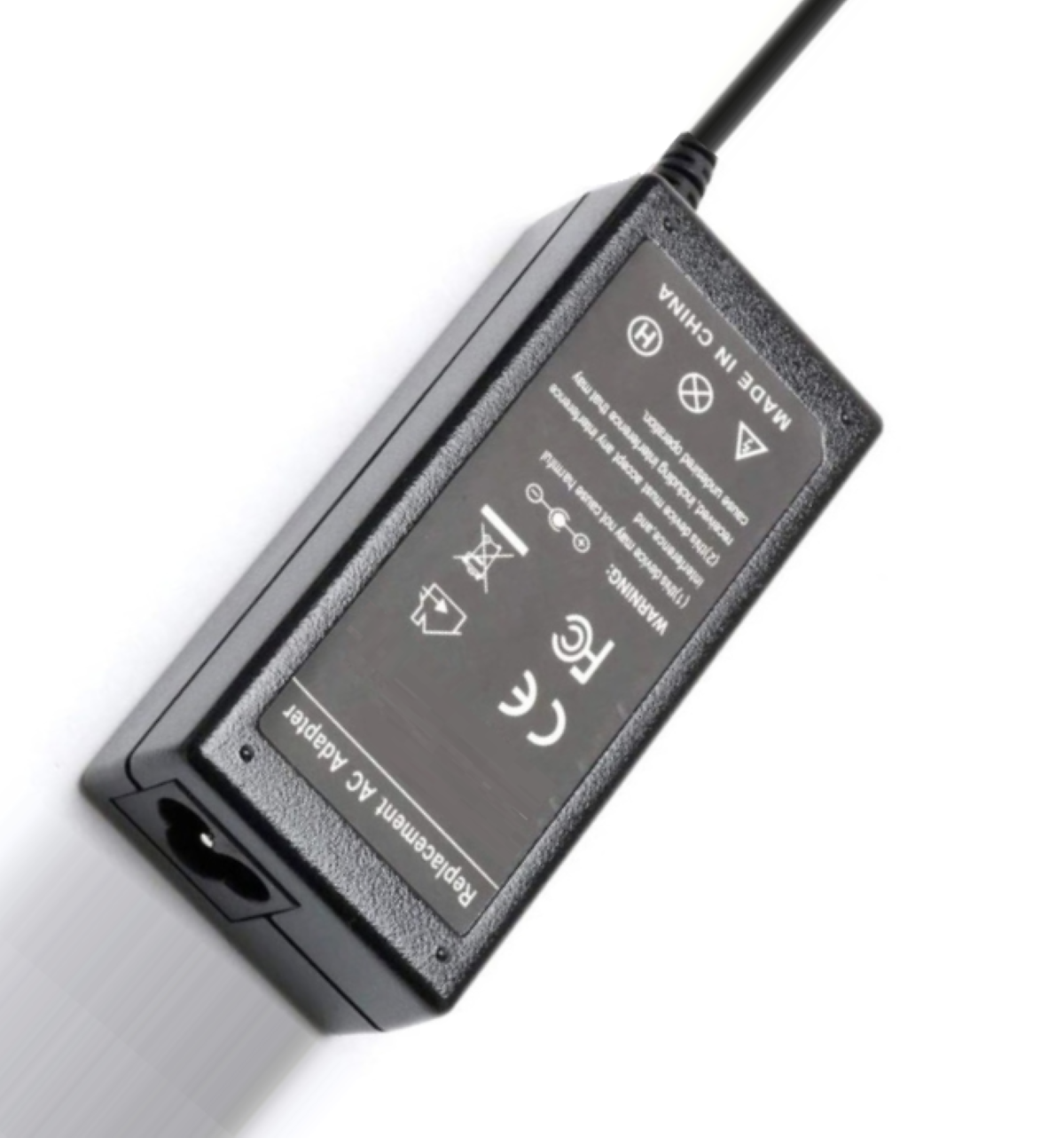 Cargador Notebook  Para Toshiba Dbekc-108  19V/3.42A