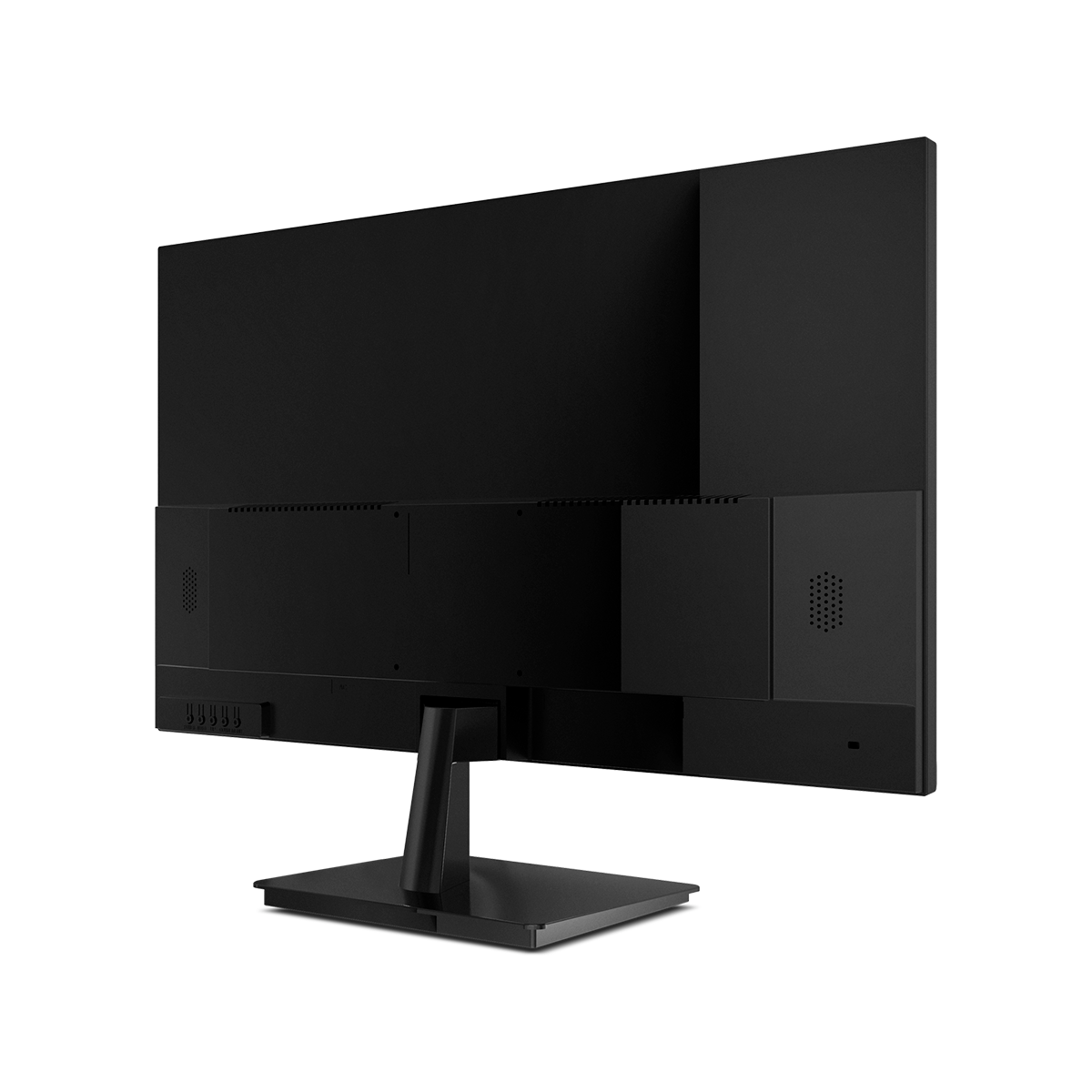Monitor Gamer 4K Ozone 28" UHD IPS 60HZ HDR Deluxe Edition