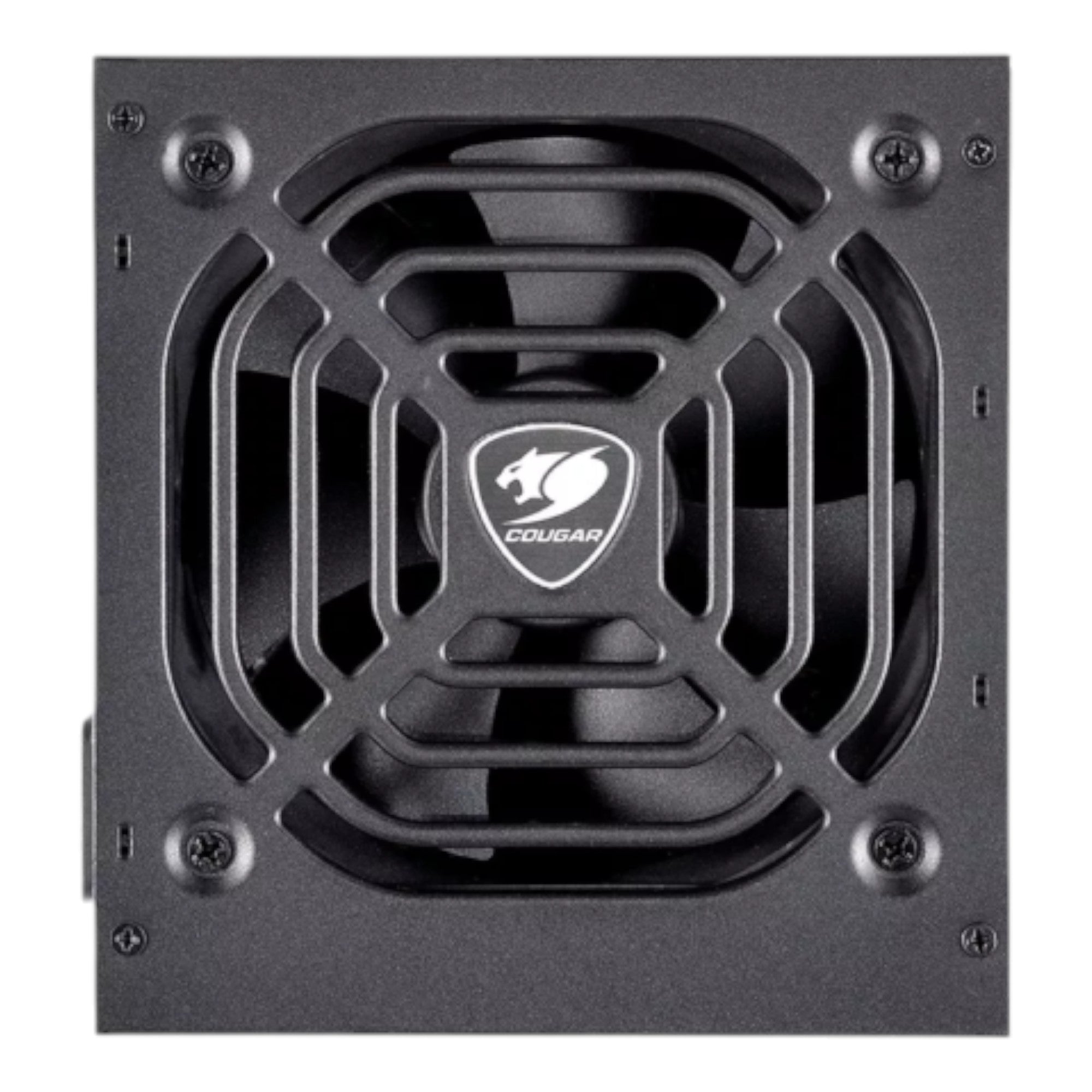 Fuente De Poder Gamer Cougar VTC 400W 80 Plus High Power