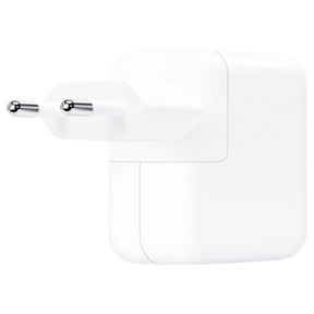 Cargador Apple 140W USB-C Original High Power Adapter White