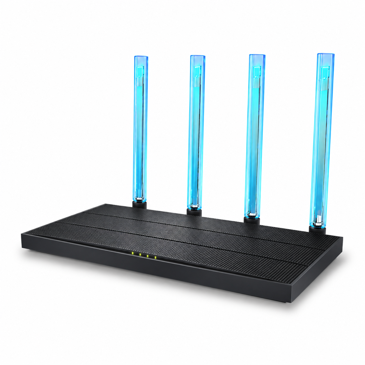Router TP-Link Wifi 6 Dual Band Archer AX12 AX1500 Streaming