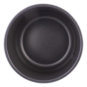 Olla a Presión Eléctrica Quick Cook Touch Edition 5.7  LT