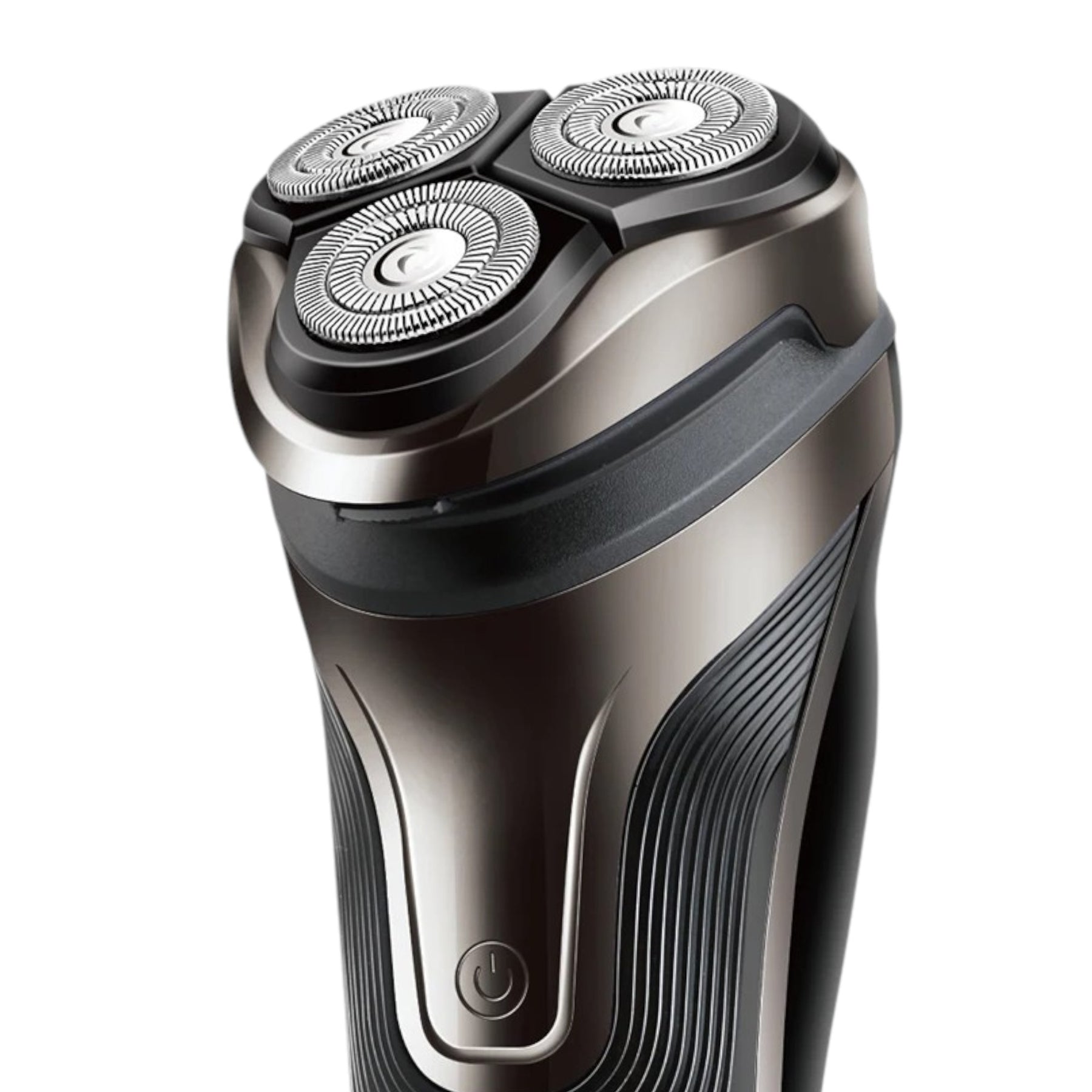 Afeitadora Inalámbrica Razor Comfort Recargable por USB