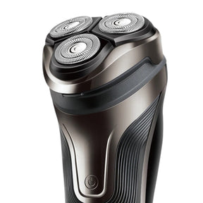 Afeitadora Inalámbrica Razor Comfort Recargable por USB