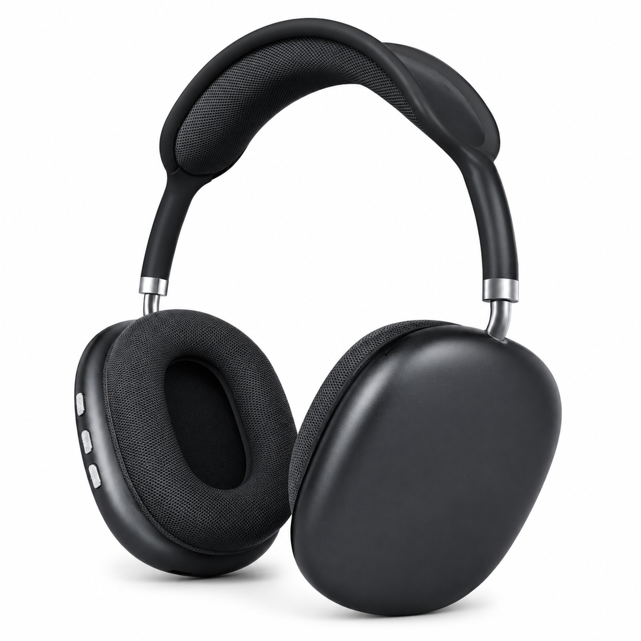 Audifonos Headphone Bluetooth Air Experience HQ Sound IPX55