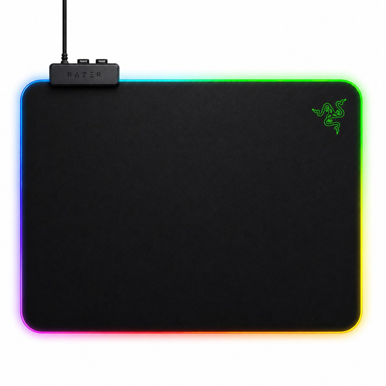 Mouse Pad Razer Firefly V2 Chroma Pro