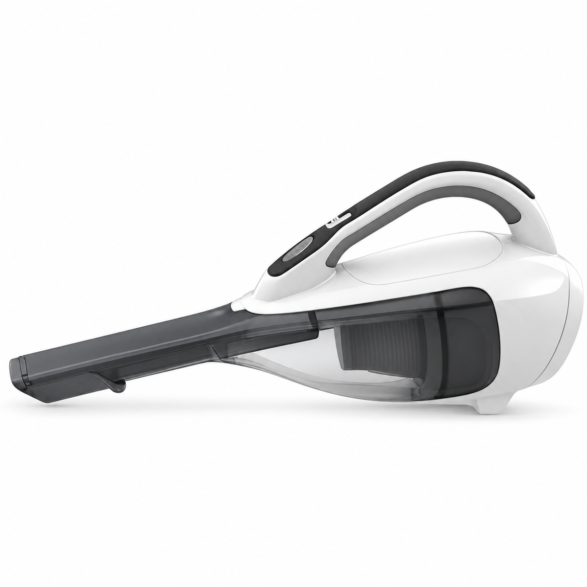 Aspiradora Portatil Black+Decker Recargable 325J10-B2C