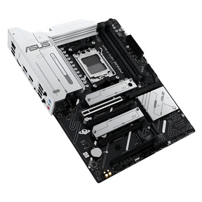 Placa Madre ASUS X870-PRIME EDITION WIFI-7 AM5 PCI-E 5.0