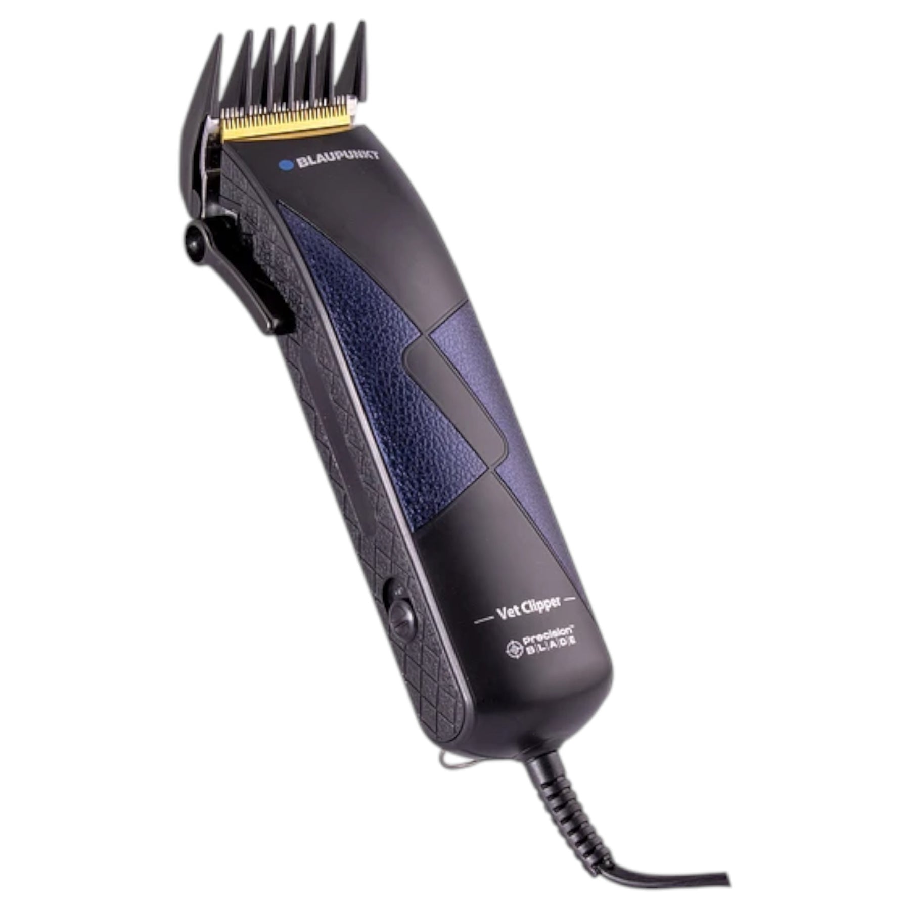 Cortadora de Pelo para Mascotas Vet Clipper con Accesorios