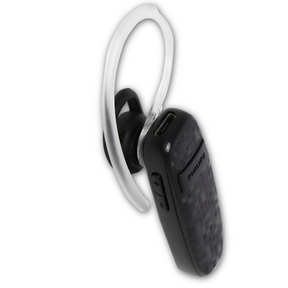 Auricular Manos Libres Bluetooth Philips SHB1703 Clear Voice