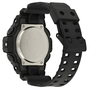 Reloj Deportivo G-SHOCK GA-700-1BDR Hombre